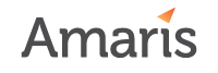 logo Amaris