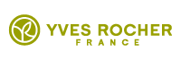logo Yves Roche