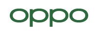 logo Oppo