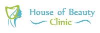 logo House of Beauty