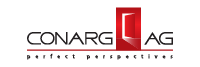 logo Conarg