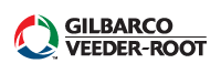 logo Gilbarco