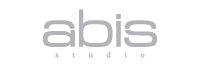 logo Abis