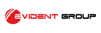 logo EvidentGroup