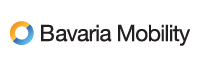 logo Bavaria