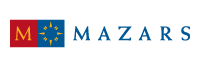 logo Mazars