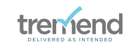 logo Tremend
