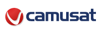 logo camusat