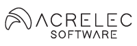 logo Acrelec
