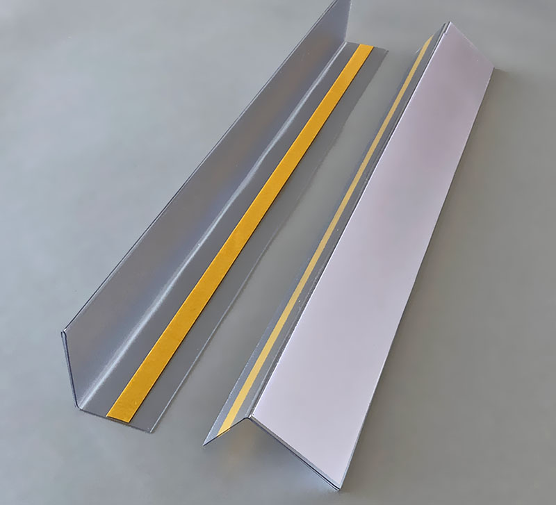 sina eticheta pret raft