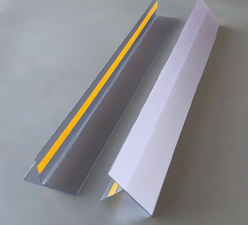 opritor etichete raft