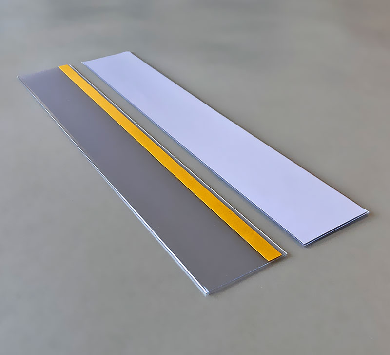 sina banda etichete raft